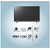 LIMEBERRY 109 cm (43 Inch) FHD Smart LED WebOS TV (LB431CNW)