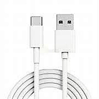                       AAE COM Data Cable Fast Charging Type V8                                              