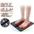 UnV Foot Massager for Pain Relief EMS Massage (PRS07)