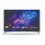LIMEBERRY 80 cm (32 inch) FHD Smart LED Google TV (LB321CNG)