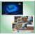 LIMEBERRY 140 cm (55 inches) 4K Ultra HD WebOs Smart LED TV with Inbuilt Soundbar (LB551SBW)