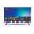 LIMEBERRY 127 cm (50) inches 4K Ultra HD WebOs Smart OLED TV (EOLED50)