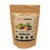 Aru Herbal Natural Shampoo For Hair  Hair Mask And Hair Pack (8 In 1) - 175 Gram (175 G)