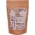 Aru Herbal Reetha Powder For Hair Scalp Treatment, Hair Growth, And Conditioning (175 G)