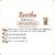 Aru Herbal Reetha Powder For Hair Scalp Treatment, Hair Growth, And Conditioning (175 G)