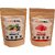 Aruherbalamla,Reetha Shikakai Neem Aloevera,Bhringraj,Shankhpushpi And Hibiscus (350 G)