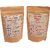 Aruherbalamla,Reetha Shikakai Neem Aloevera,Bhringraj,Shankhpushpi And Hibiscus (350 G)