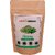 Aru Herbal Natural Henna Powder For Hair Care, Hair Dye, And Growth (175 G)