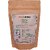 Aru Herbal Natural Henna Powder For Hair Care, Hair Dye, And Growth (175 G)