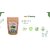 Aru Herbal Natural Henna Powder For Hair Care, Hair Dye, And Growth (175 G)