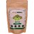 Aru Herbal Amla Indian Gooseberry Powder For Hair Growth (175G) (175 G)
