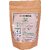 Aru Herbal Amla Indian Gooseberry Powder For Hair Growth (175G) (175 G)