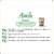 Aru Herbal Amla Indian Gooseberry Powder For Hair Growth (175G) (175 G)