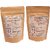 Aruherbalamla,Reetha Shikakai Neem Aloevera,Bhringraj,Shankhpushpi Multani Mitti (350 G)