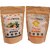 Amla,Reetha Shikakai Neem Aloevera,Bhringraj,Shankhpushpi And Orange Peel Powder (350 G)