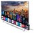 LIMEBERRY 140 cm (55) inches 4K Ultra HD WebOs Smart OLED TV (EOLED55)
