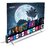 LIMEBERRY 140 cm (55) inches 4K Ultra HD WebOs Smart QLED TV (EQLED55)