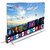 LIMEBERRY 127 cm (50) inches 4K Ultra HD WebOs Smart QLED TV (EQLED50)