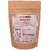 Aru Herbal Multani Mitti Powder For Face Pack And Hair Mask Fuller's Earth (175 G)