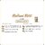 Aru Herbal Multani Mitti Powder For Face Pack And Hair Mask Fuller's Earth (175 G)