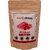 Aru Herbal Hibiscus Powder For Hair Growth, Face, And Skin (175 G)