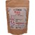 Aru Herbal Hibiscus Powder For Hair Growth, Face, And Skin (175 G)