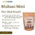 Aru Herbal Multani Mitti Powder And Orange Peels Powder Combo ( 175G 2 Pack) (350 G)