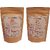 Aru Herbal Ubtan And Rose Petal Powder Pack (175G2) (350 G)