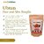 Aru Herbal Ubtan And Rose Petal Powder Pack (175G2) (350 G)