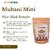 Aru Herbal Multani Mitti And Rose Petal Powder -( 175G 2 Pack) (350 G)