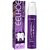 Purple Corrector, Purple Toothpaste, Purple Bright-White Toothpaste Tooth Cleaning and Care Oral Cleaning Whitening, Col