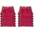 Clothing covers