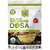 HB Curry leaves dosa mix