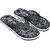 LEACO FlipX Printed Daily Comfort Eco Flipflop/Slippers For Men
