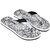 LEACO FlipX Printed Daily Comfort Eco Flipflop/Slippers For Men