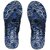 LEACO FlipX Printed Daily Comfort Eco Flipflop/Slippers For Men