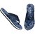 LEACO FlipX Printed Daily Comfort Eco Flipflop/Slippers For Men