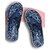 LEACO FlipX Printed Daily Comfort Eco Flipflop/Slippers For Men