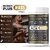 Enrich plus MASS A COMPLETE WEIGHT GAINER Weight Gainers/Mass Gainers(500 g, Chocolate)