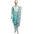 Women's Cotton Printed kurta, Pant and Dupatta set for any attractive look.