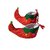 Kaku Fancy Dresses Elfs Shoes Fairy Tale Characters for Christmas Days Shoemaker,Story Book Costume for School