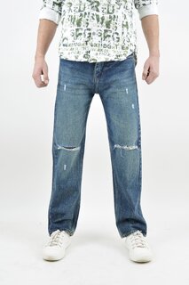Shop for Stylish Blue Jeans Online at Best Price