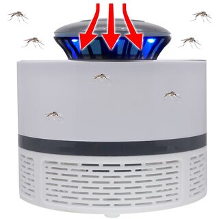                       Mosquito killer ( Pack of 1 ) - TP 05                                              
