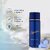 Signature Breath Deodorant Body Spray - Pack of 3 - Elegant  Distinctive Fragrance For Women
