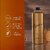 Signature Imperial Deodorant Body Spray - Pack of 3 - Long Lasting Fragrance for Men  Women