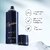 Signature Alloy Deodorant Body Spray - Pack of 2 - Long Lasting Fragrance for Men