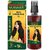 Vansaar Mahabhringraj  Hair Oil for Hair Growth (pack of 2)
