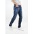 Slim Fit Lycra Jeans