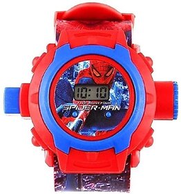 GRS GRS Digital Watch JK7454 Digital Watch  - For Boys & Girls
