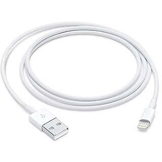                       Iphone USB TO LIGHTNING Cable                                              